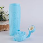 Sport Water Bottle