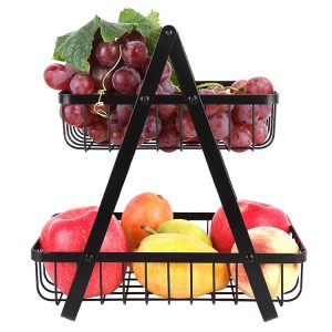 Fruit Basket