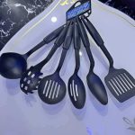 Spoon Set