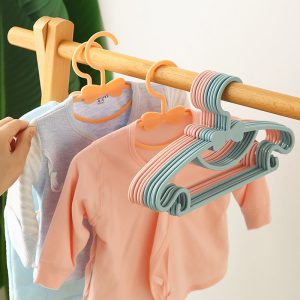 Kids Hanger