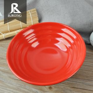 Unbreakable Soup bowl