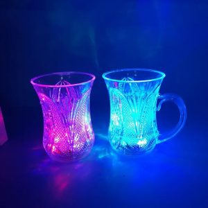 Magic cup/2 pieces