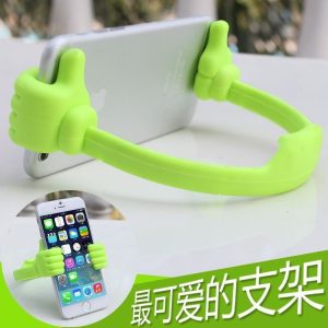 OK Phone stand