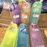 1200ml Sacvin cold water bottle