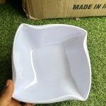 Quality unbreakable bowls
