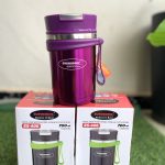 Es-406 700ml Eurosonic foodflask