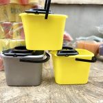 OK Mop bucket