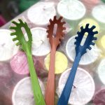 Noddles/Spaghetti spoon