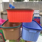 Big Rattan basket

Just buy and see the quality for yourself 👌