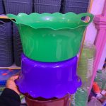 Big fancy bowl 


Too cute and the quality is over 💯