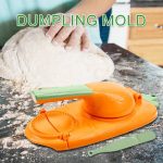 Meatpie mold back in stock 💃