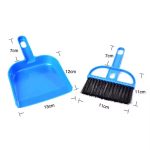 Mini dustpan