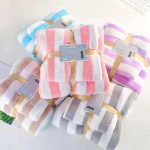 2in1 towel