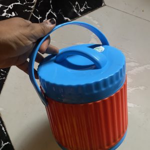 Cooler