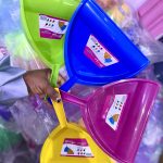 Dustpan small