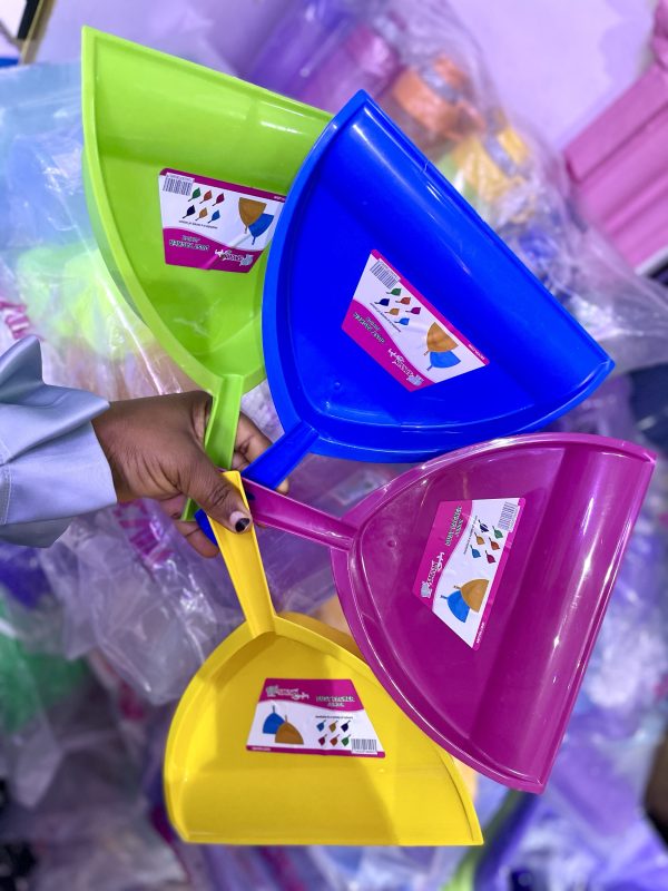 Dustpan small