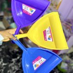 Dustpan big