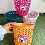 Morroco Basket small