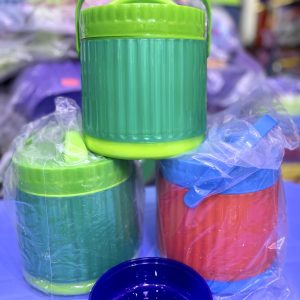 3L unique cooler