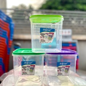 3L Utility bowl

#900/1