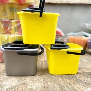 OK Mop bucket