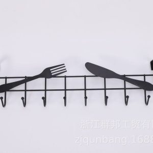 Quality kitchen hanger