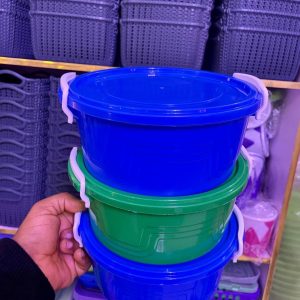 1.5L fresh lock 😍

Awoof deal