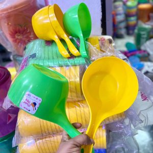 Paddle mug back in stock