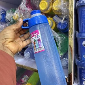 900ml coolwave bottle