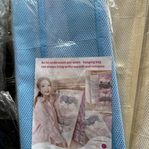 Underwear hanger big size