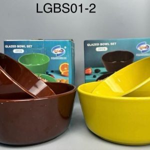 2in1 bowl