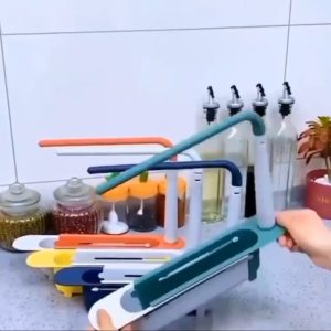 Cute Sink tidy 🥳