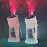 Humidifier