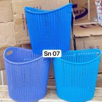 SMP basket big