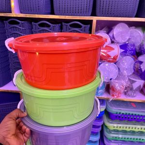 3.8L fresh lock 😍

Awoof deal