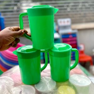 Jug 1l