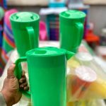 Jug 2.5l