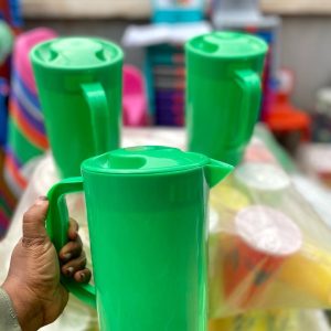 Jug 2.5l