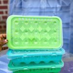 Egg crates by 15