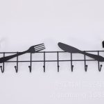 Quality kitchen hanger