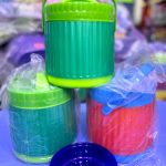 3L glory cooler