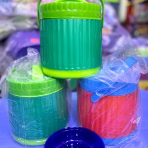 3L glory cooler