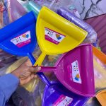 Dustpan small