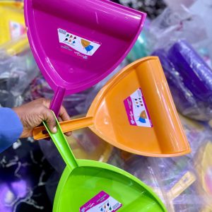 Dustpan big