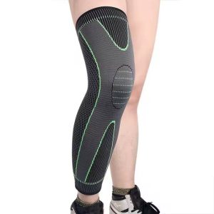 Knee support