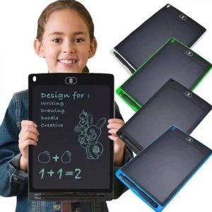 12 inches lcd writing tab