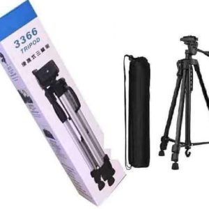 3366 Tripod stand