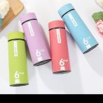 6oup bottle
