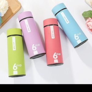 6oup bottle