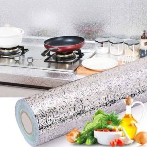 Kitchen wall sticker 5CM